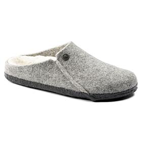 Birkenstock Zermatt Shearling Slipper