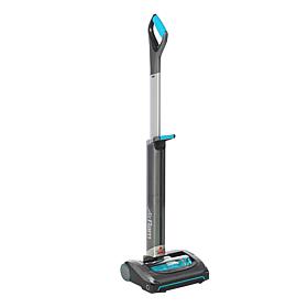 BISSELL® AirRam  Cordless Vacuum