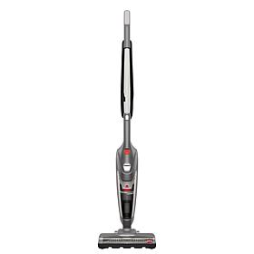BISSELL Featherweight PowerBrush Vacuum