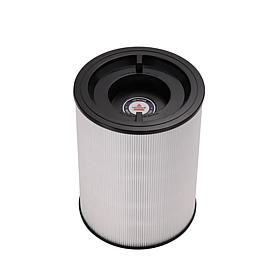 BISSELL Filter for air280 and air280 Max