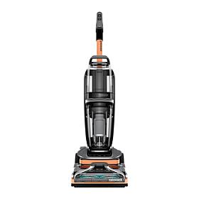 BISSELL Revolution Pet HydroSteam Upright Carpet Cleaner