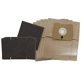 BISSELL Zing Accessory Kit