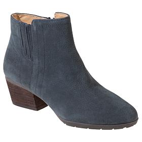 Blondo Valli 2.0 Bootie with Waterproof Sole Seam