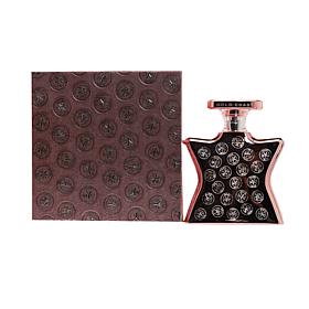 Bond No 9 Gold Coast 3.4 oz. Eau De Parfum Spray