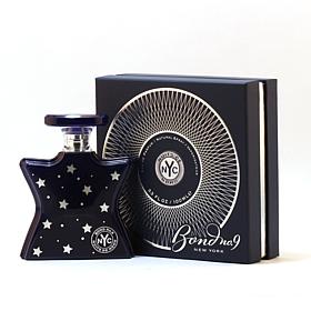 Bond No 9 Nuits De Noho 3.4 oz. Ladies Eau De Parfum Spray