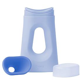 Boom Home Medical Loona Portable Female Urinal