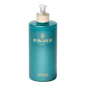 Borghese Bagno di Vita Bath and Shower Gel