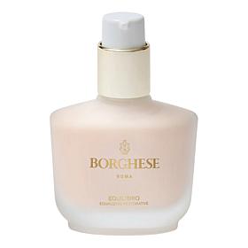 Borghese Equilibrio Oil-Free Moisturizer