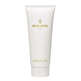 Borghese Splendide Silky Hand Cream