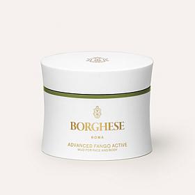 Borghese Travel Size Fango Mud Mask