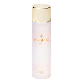 Borghese Vitamin Facial Toner
