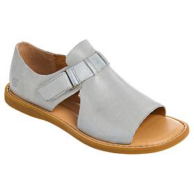 Born Ingah Leather Sandal