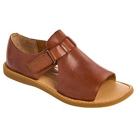 Born Ingah Leather Sandal