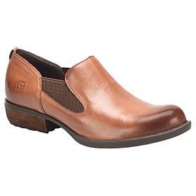 Born® Kade Leather Shootie