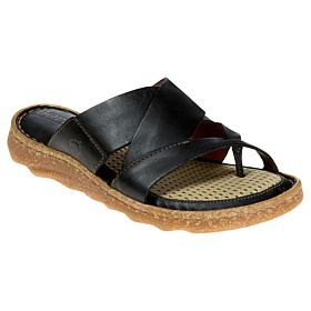 Born Sorja Sport Sandal