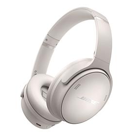 Bose QuietComfort Noise Cancelling Headphones