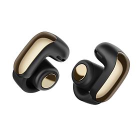 Bose Ultra Open Earbuds
