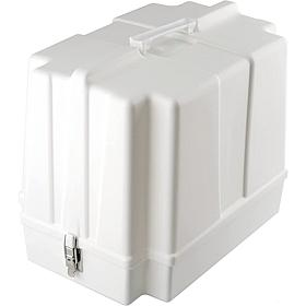 Brother 5300A Sewing Machine Hardcase