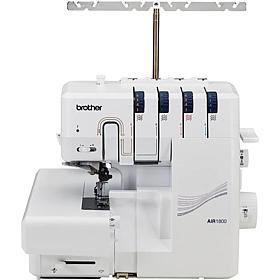 Brother AIR1800 Air Serger