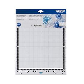 Brother Low Tack Adhesive Mat 12" x 12"