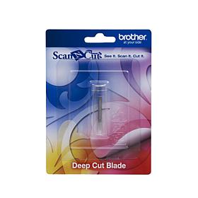 Brother ScanNcut Deep Cut Blade