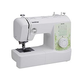 Brother SM2700 27-Stitch Sewing Machine