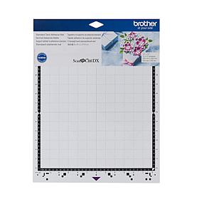 Brother Standard Tack Adhesive Mat 12" x 12"