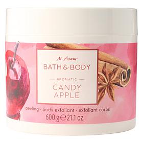 Bth&BdyCdyAppExfoliant21.1oz
