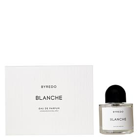 Byredo Blanche 3.4 oz. Ladies Eau De Parfum Spray 