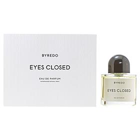 Byredo Eyes Closed 3.4 oz. Eau De Parfum Spray