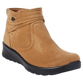 BZees® Guest Bootie