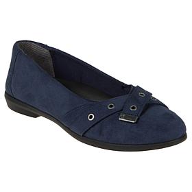 BZees® Kira Flat