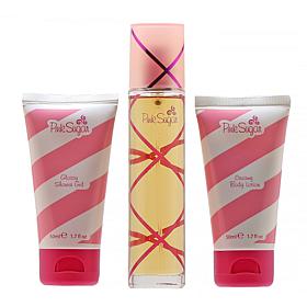 Candy Magic Fragrance 3-piece Set