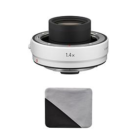 Canon Extender RF 1.4x