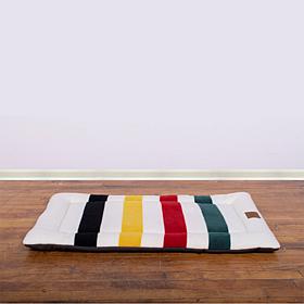 Carolina Pet Company Pendleton Medium National Park Comfort Cushion