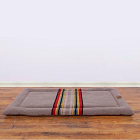 Carolina Pet Company Pendleton Small Yakima Camp Comfort Cushion