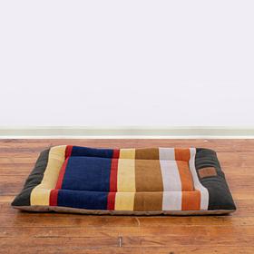 Carolina Pet Company Pendleton X-Large National Park Comfort Cushion