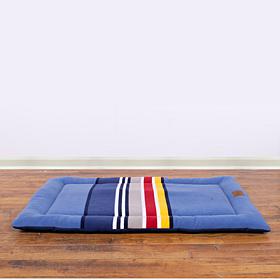 Carolina Pet Company Pendleton X-Large National Park Comfort Cushion