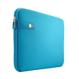Case Logic Carrying Sleeve for 13.3" Notebook - Peacock