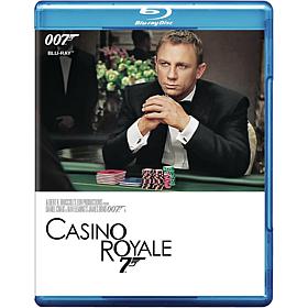 Casino Royale