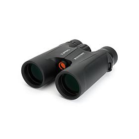 Celestron Outland X 10x42 Binocular
