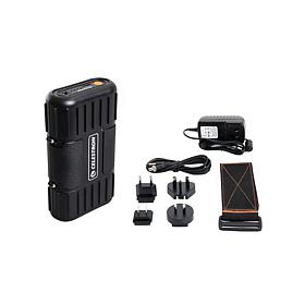 Celestron PowerTank Lithium LT