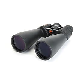 Celestron SkyMaster 1535x70 Zoom Binocular