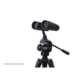 Celestron TrailSeeker 8x42mm Binoculars