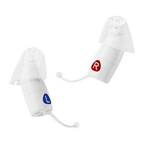 Ceretone Core One Pro OTC Hearing Aids