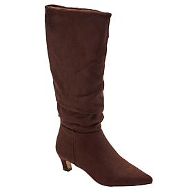 Charles by Charles David Adelphia Slouch Boot