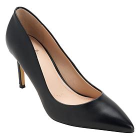 Charles by Charles David Sublime Classic Pump