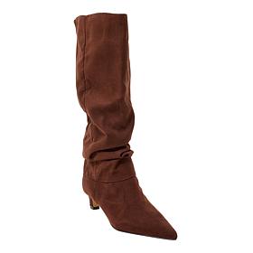 Charles David Access Slouch Boot
