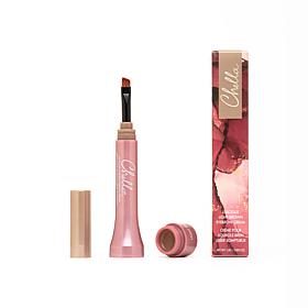 Chella Luscious Light Brown Eyebrow Cream