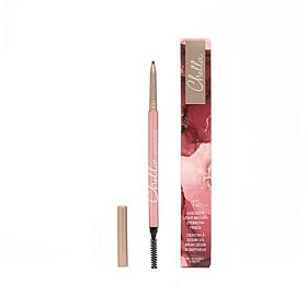 Chella Luscious Light Brown Eyebrow Pencil